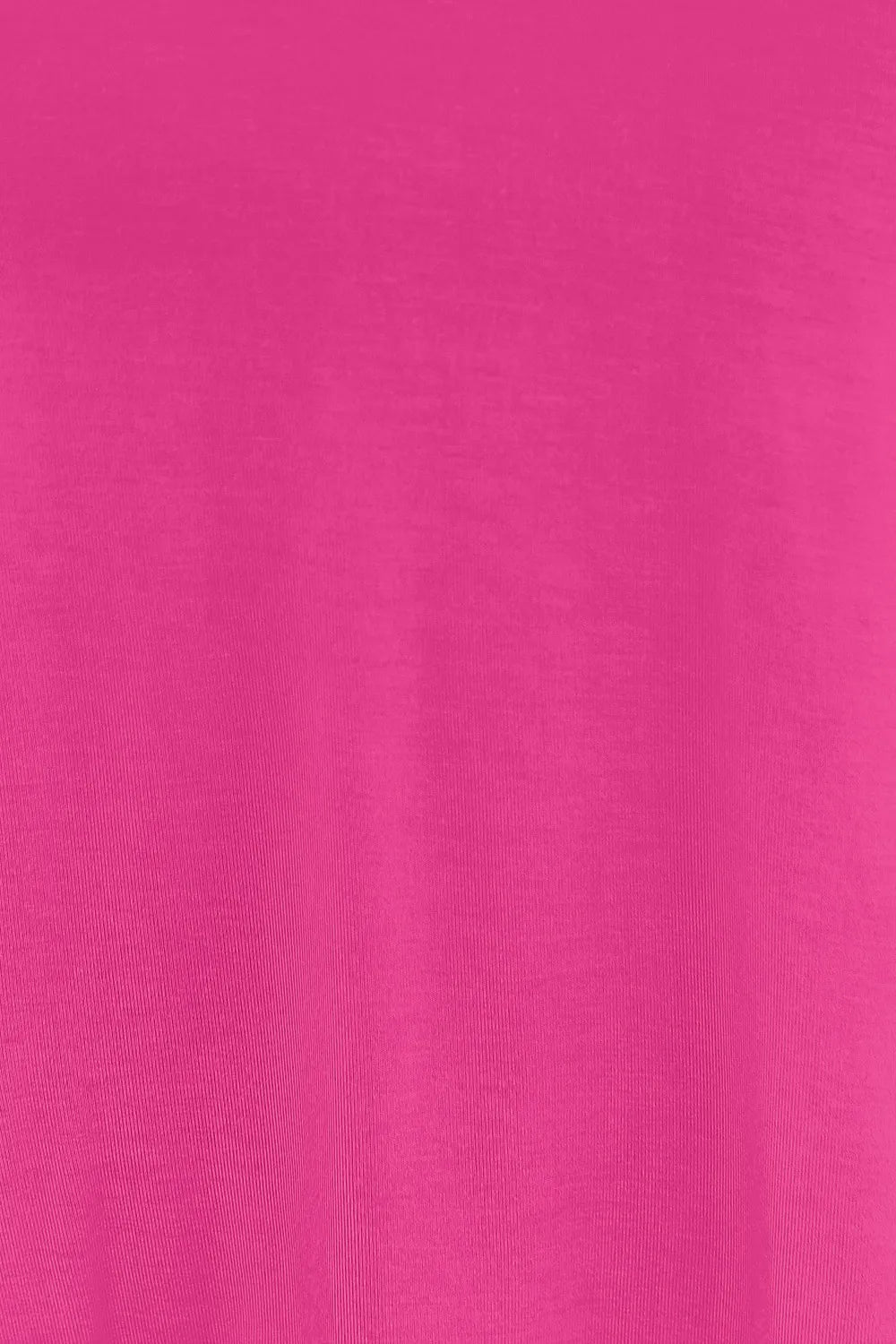 Basic Bae Full Size V - Neck Lantern Sleeve Top - Demented Sisters