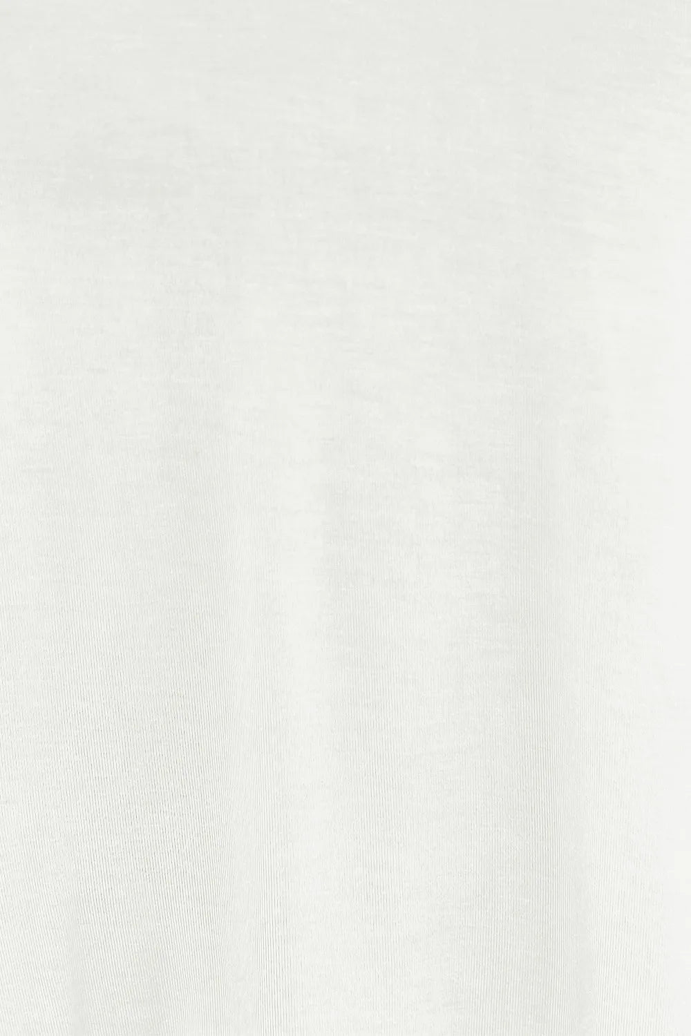 Basic Bae Full Size V - Neck Lantern Sleeve Top - Demented Sisters
