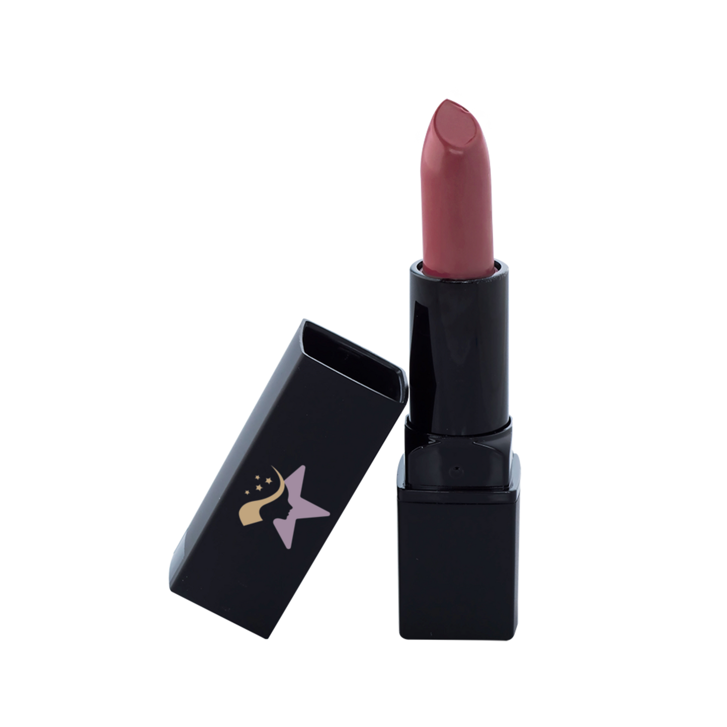 viaGlamour image of a lipstick