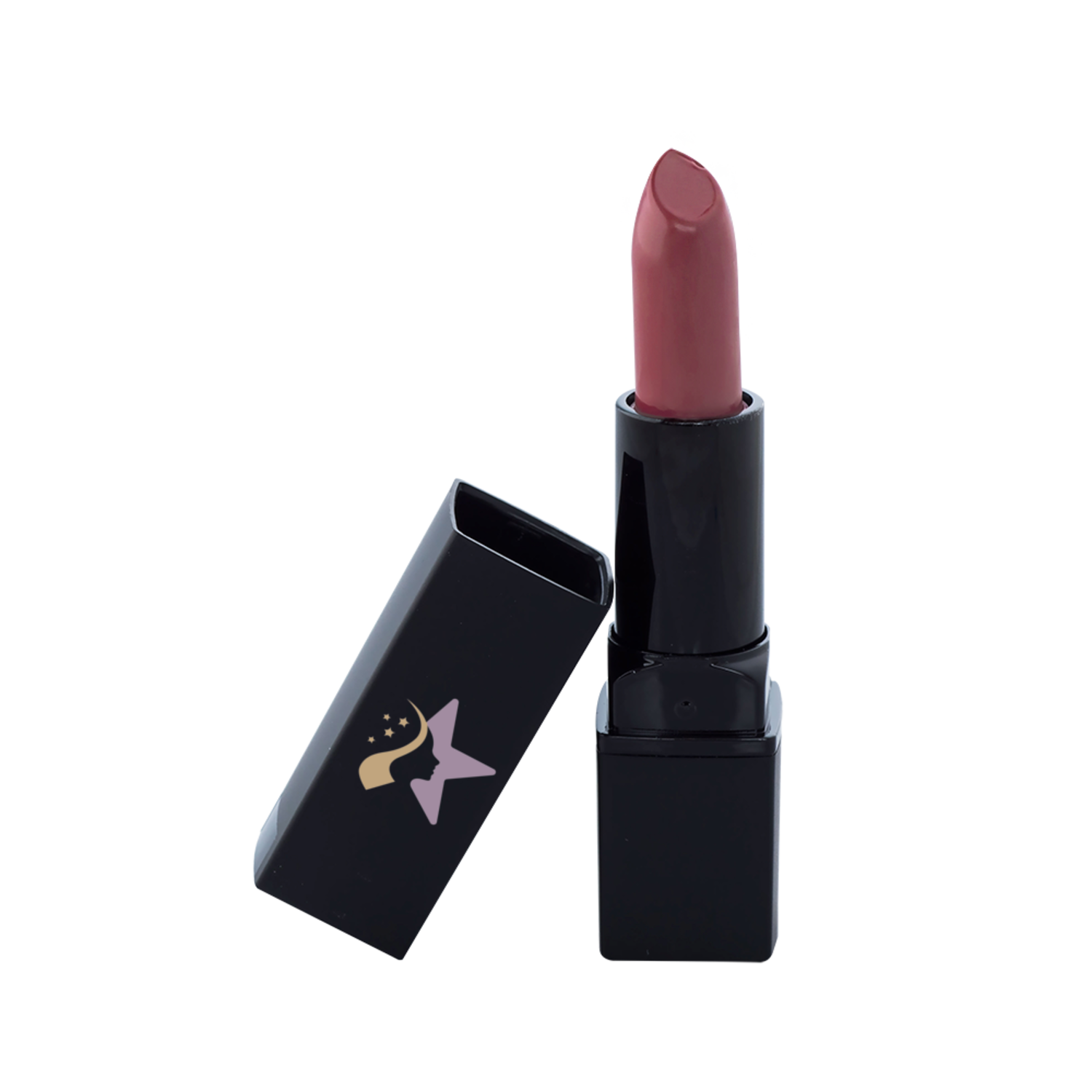 viaGlamour image of a lipstick