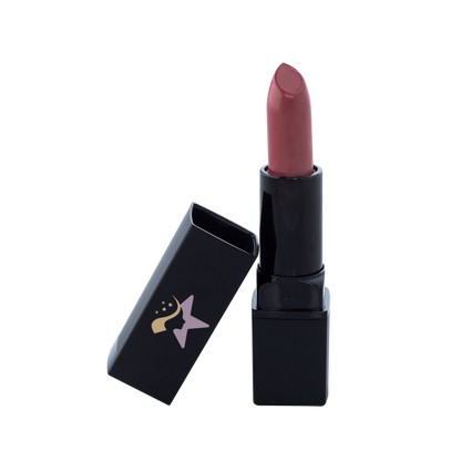 viaGlamour image of a lipstick