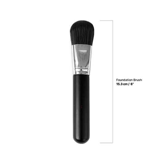 Brush-J502