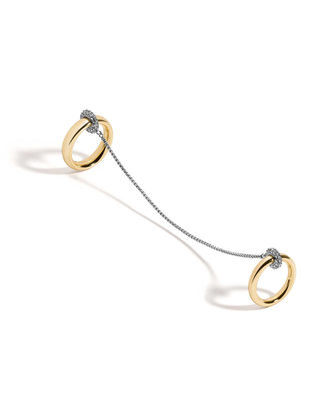 Essex Ring