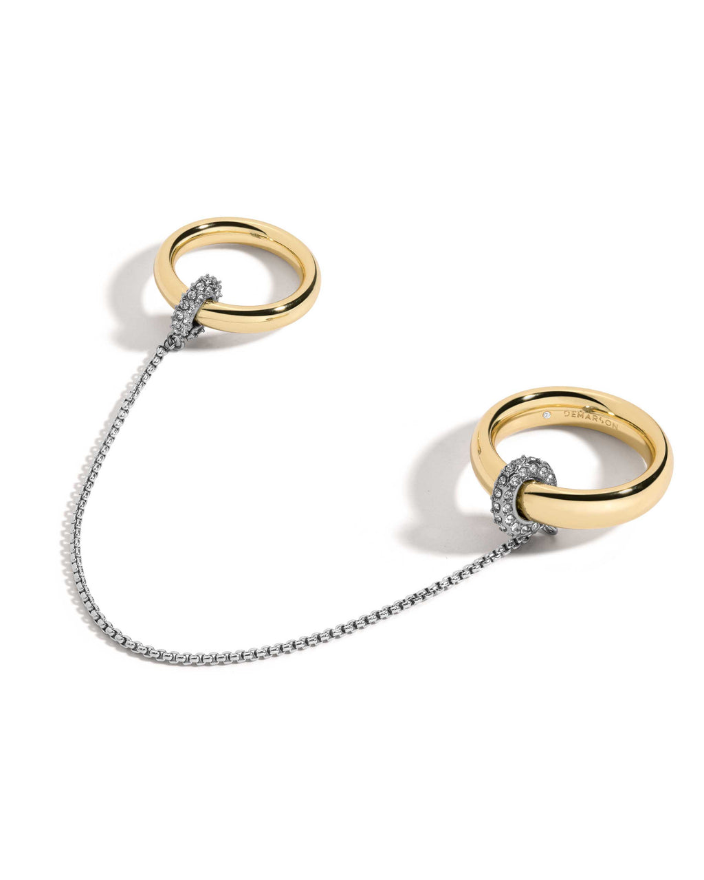 Essex Ring