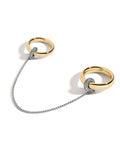 Essex Ring