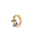 Lane Ear-cuff