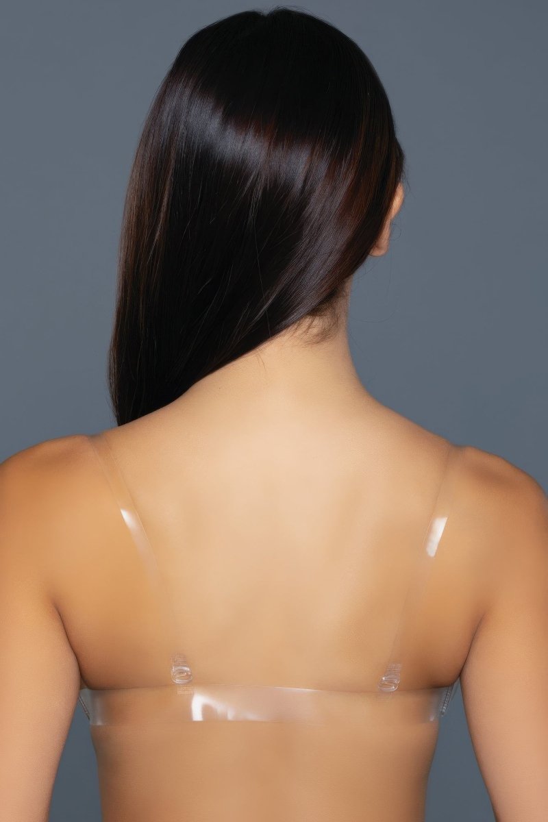 Bambi Cami Set - Demented Sisters