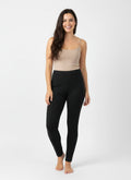 Dash Solid Pull On Pants - Demented Sisters
