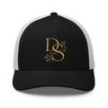 Demented Sisters Trucker Hat - Demented Sisters