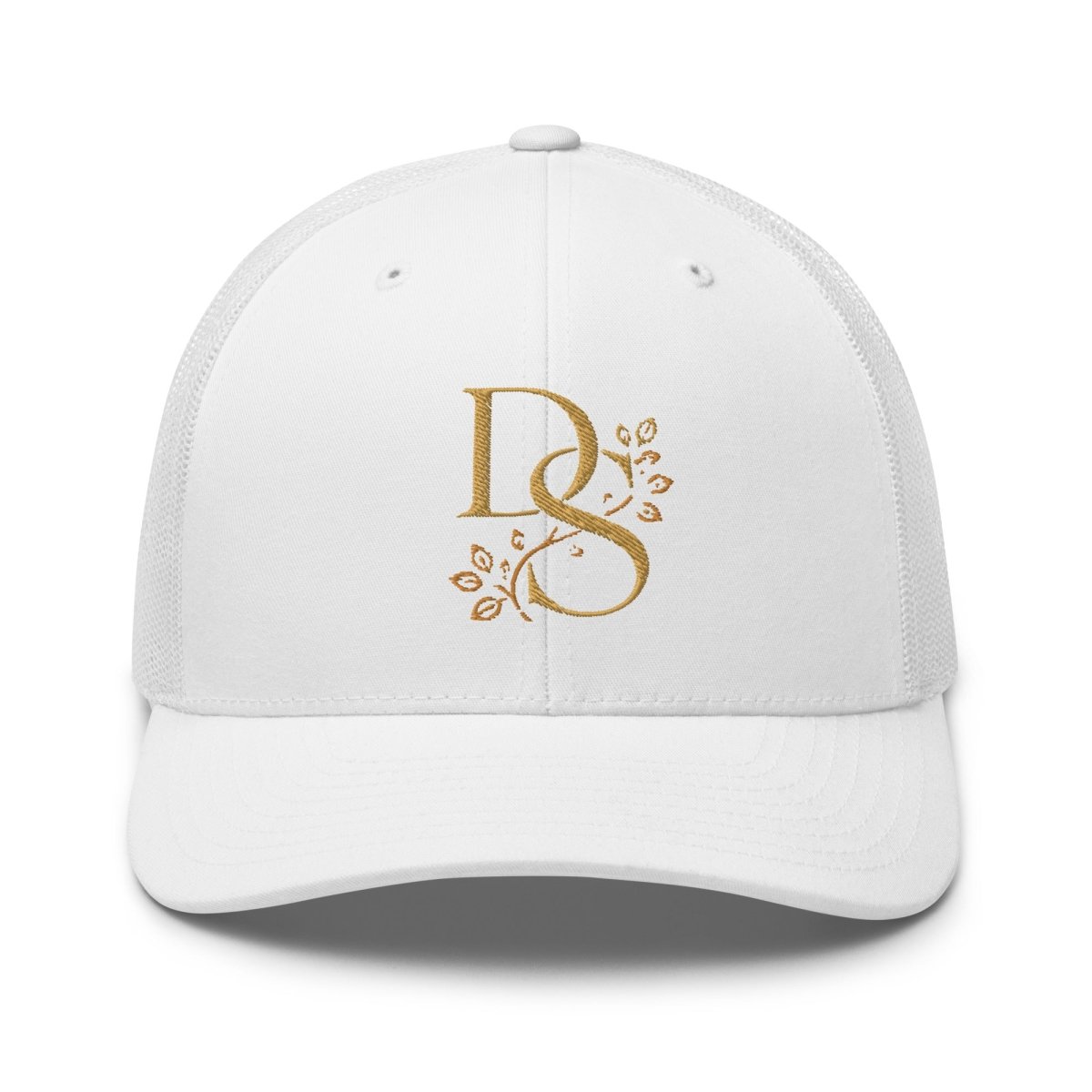 Demented Sisters Trucker Hat - Demented Sisters