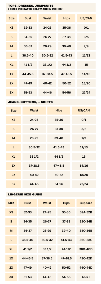 Faux Fur Hooded Jacket with Zip - Up Front - Demented Sisters