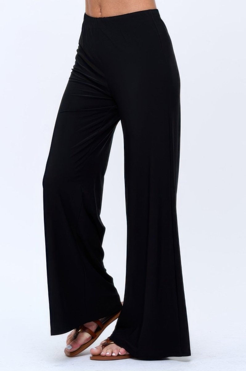 Hit Palazzo Pants - Demented Sisters