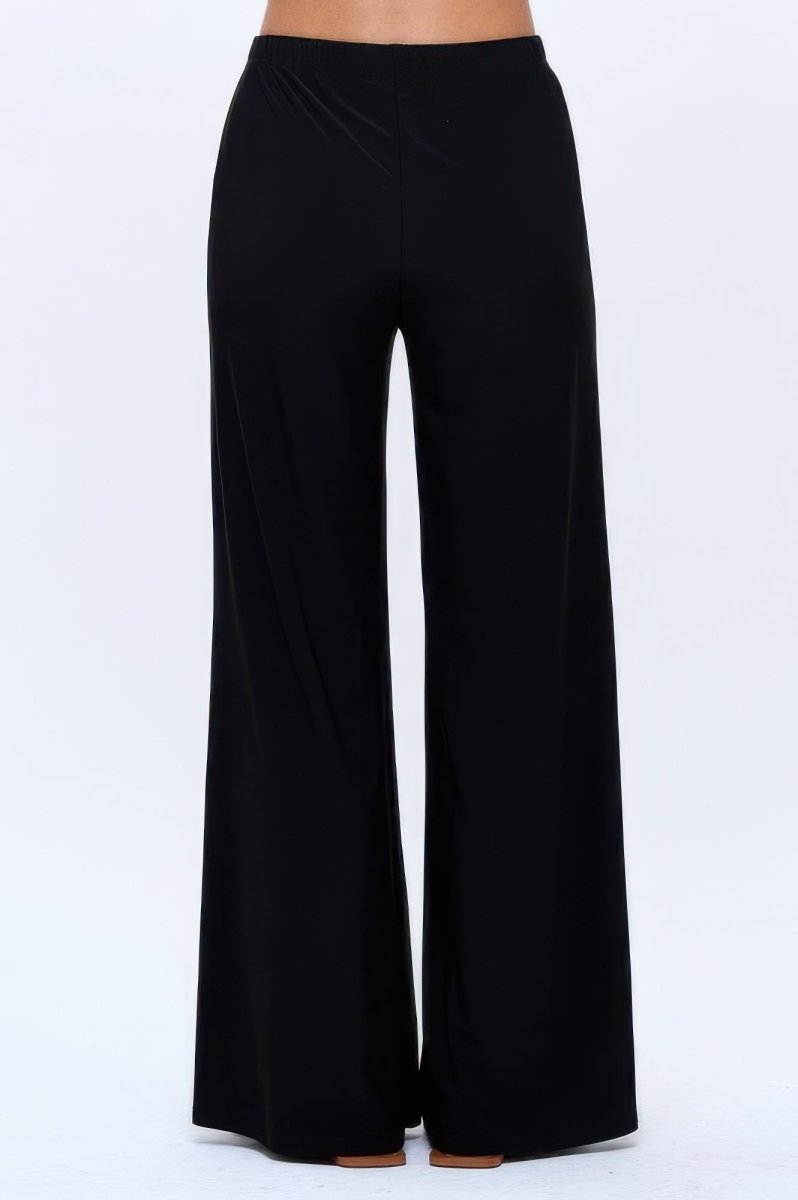 Hit Palazzo Pants - Demented Sisters