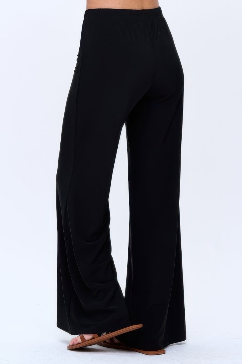 Hit Palazzo Pants - Demented Sisters