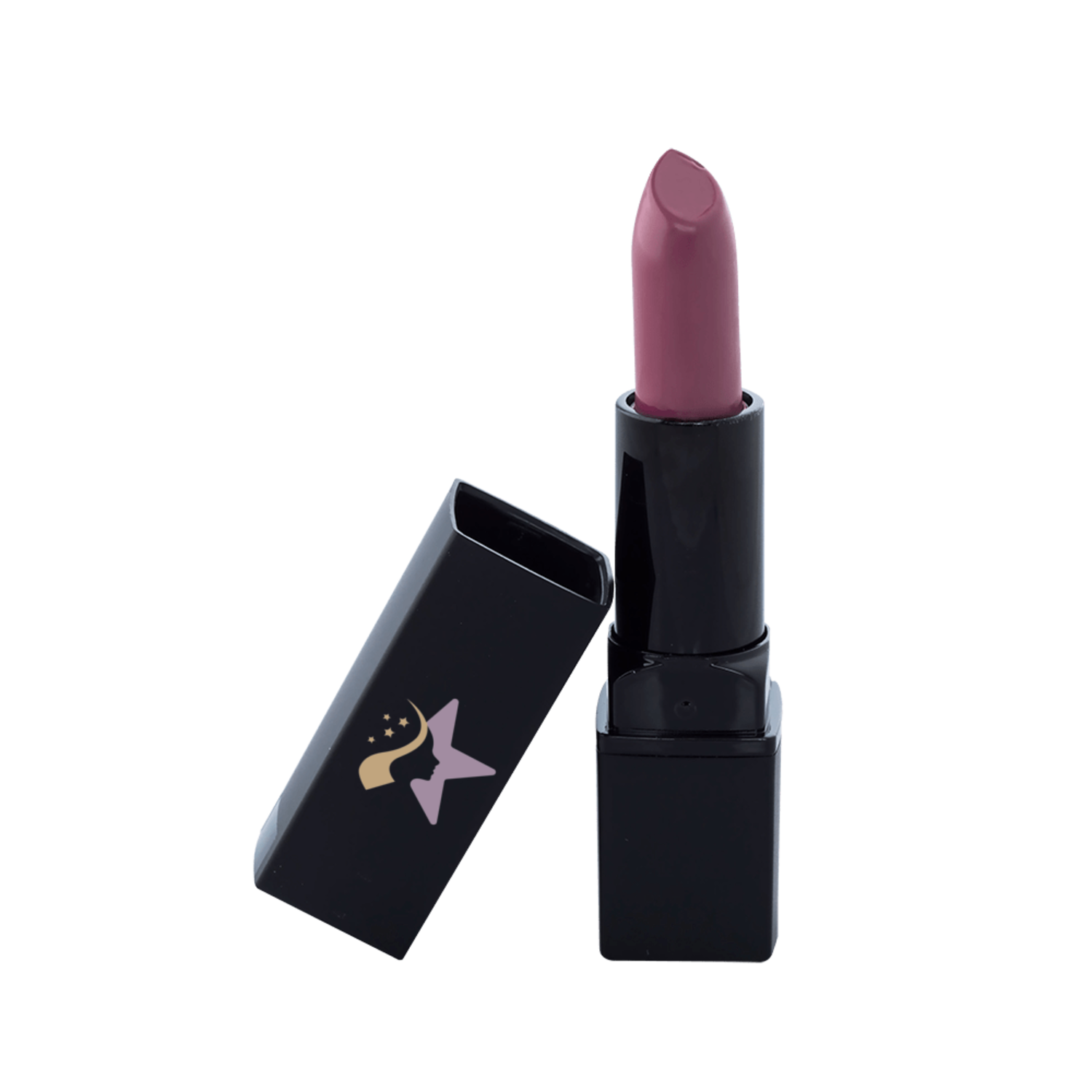 viaGlamour image of a lipstick