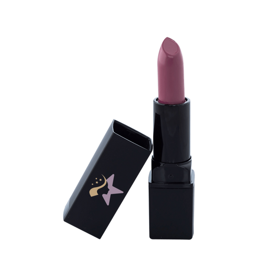 viaGlamour image of a lipstick