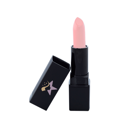 viaGlamour image of a lipstick