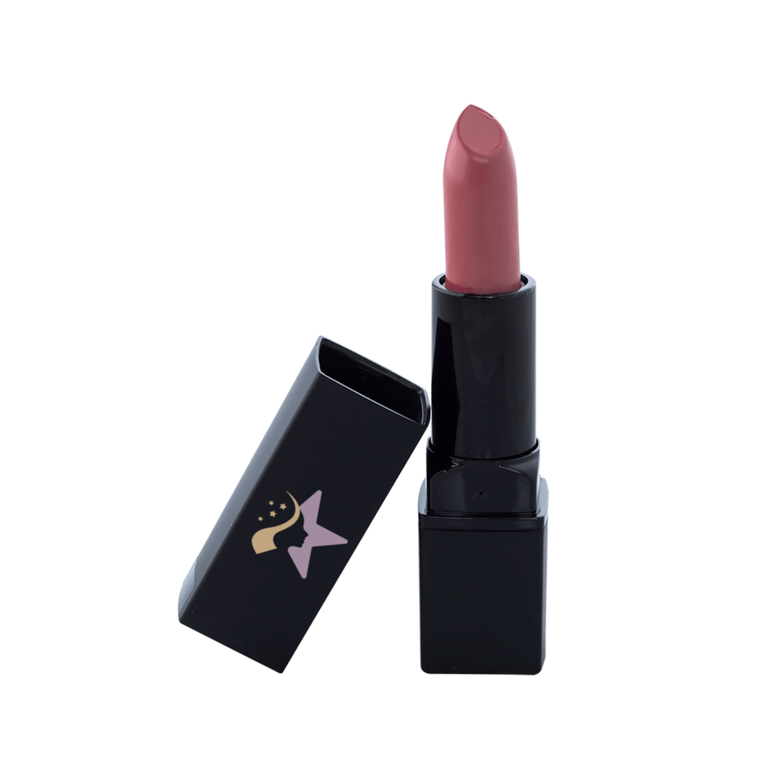 viaGlamour image of a lipstick