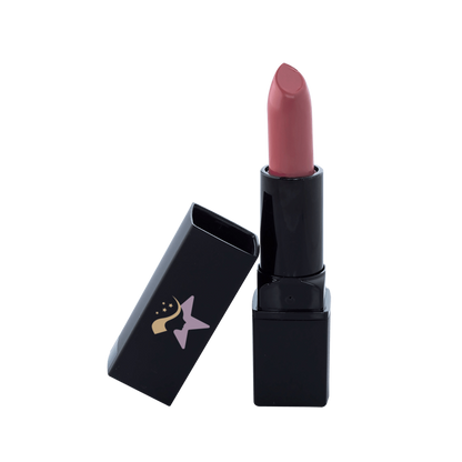 viaGlamour image of a lipstick