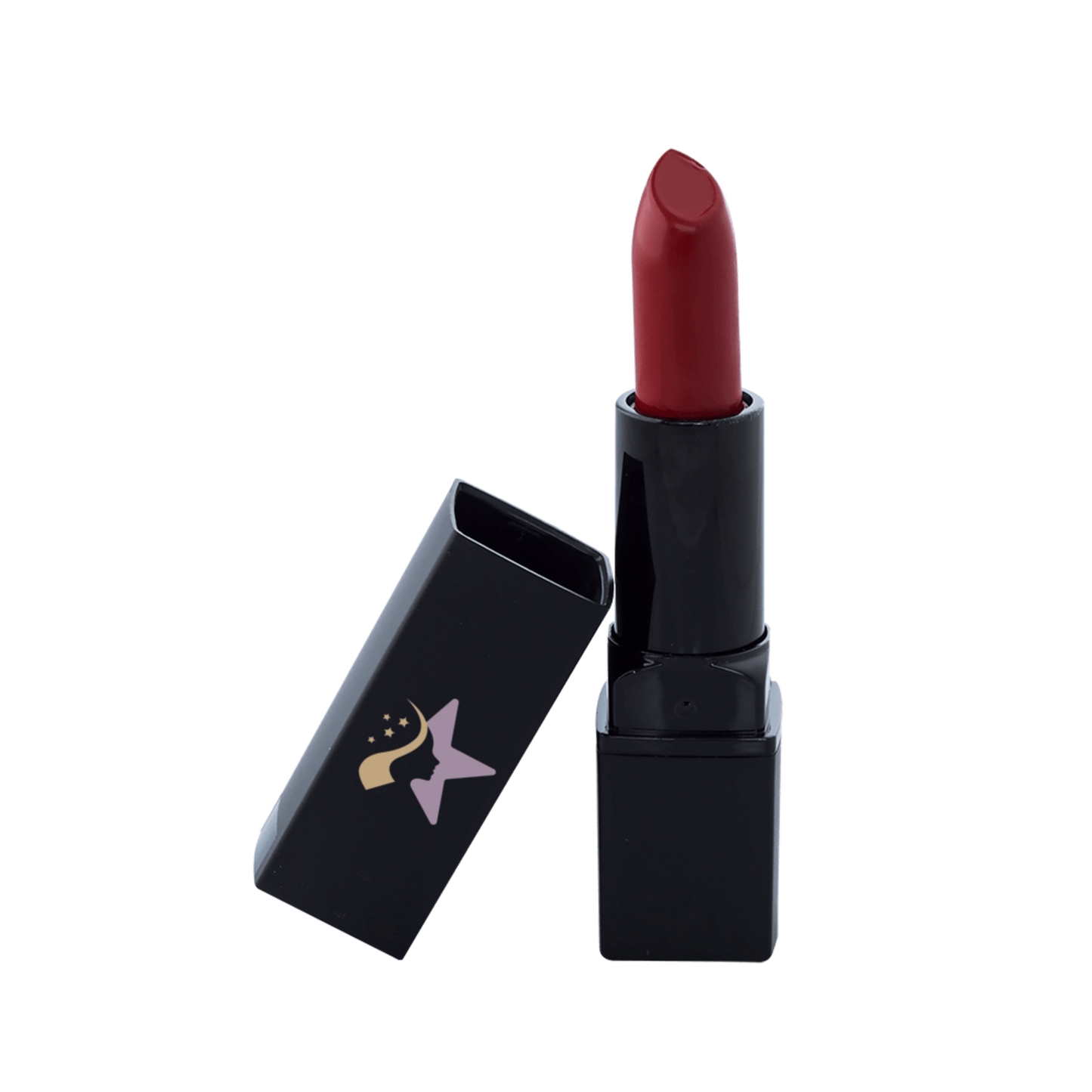 viaGlamour image of a lipstick