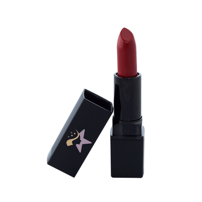 viaGlamour image of a lipstick