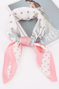 Multi Print Bandana - Demented Sisters