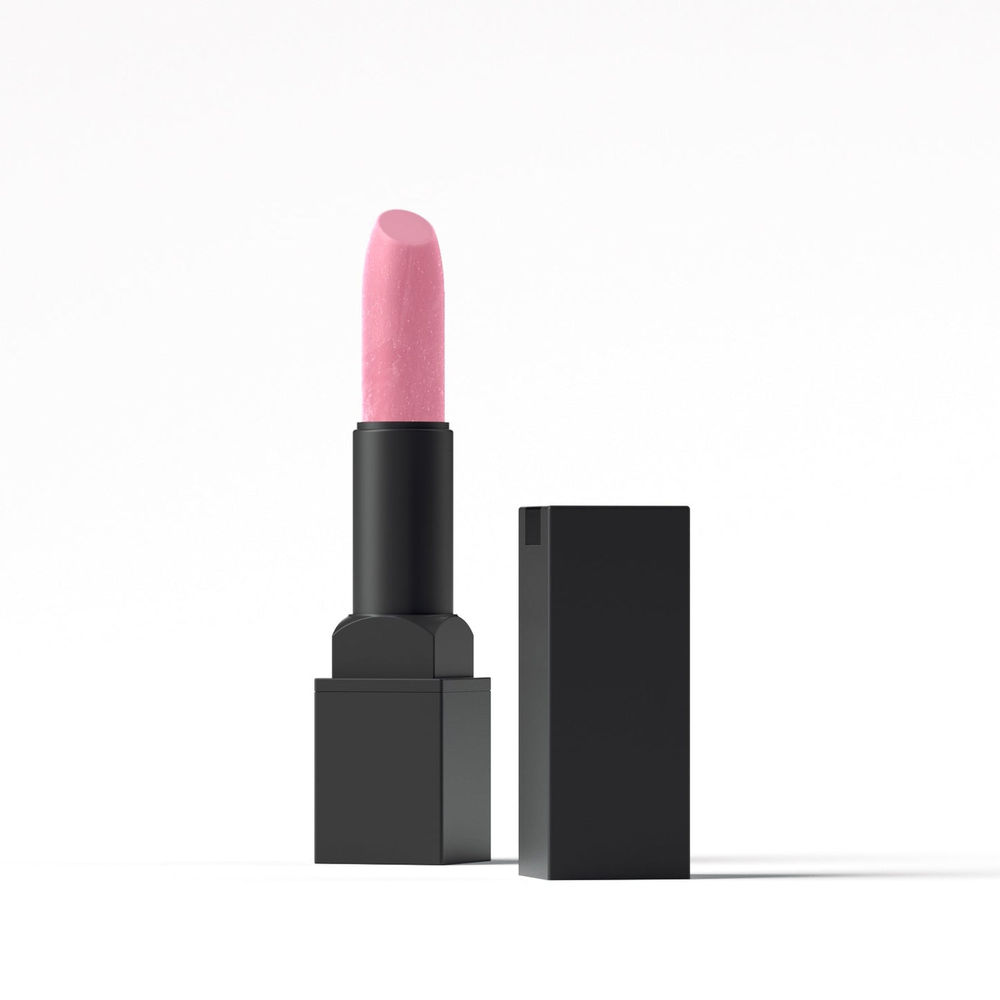 viaGlamour image of a satin-lipstick