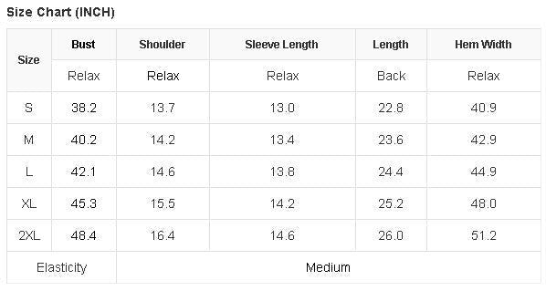 Solid Lace High Neck Short Sleeve Blouse - Demented Sisters