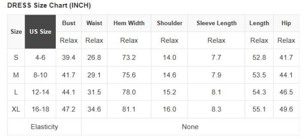 Solid V - Neck Short Puff Sleeve Tiered Maxi Dress - Demented Sisters